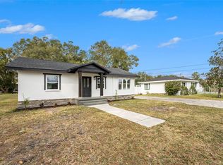 5333 19th St, Zephyrhills, FL 33542