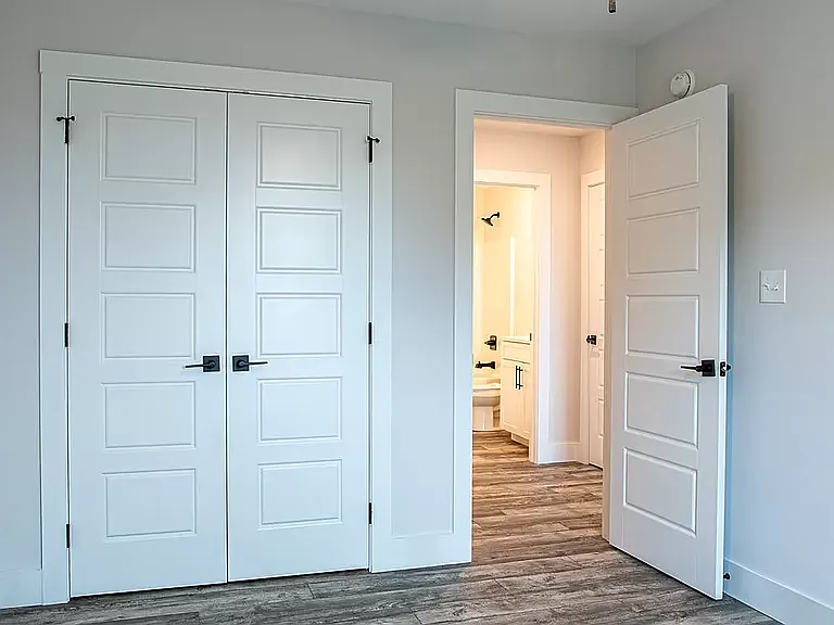 501 Cabell St #501 — Photo 6