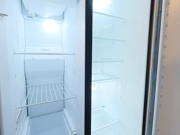 104 Greenland Ct — Photo 7
