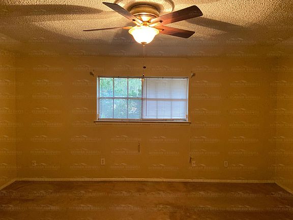 3rd image of 2306 Smokerise Dr