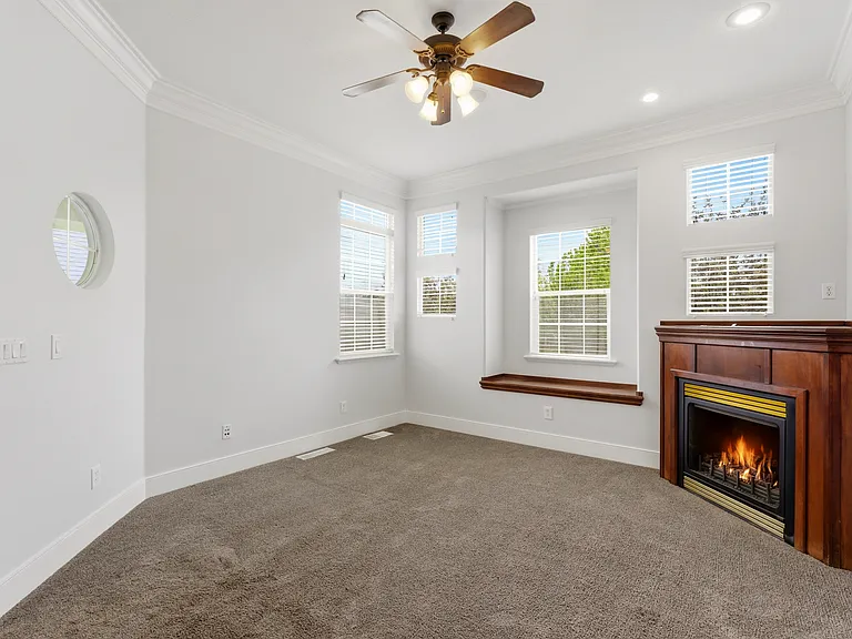 4316 N Chestnut Oak Dr — Photo 14
