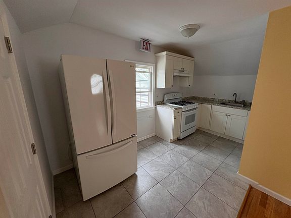 5th image of 222 Kerrigan Blvd Floor 2