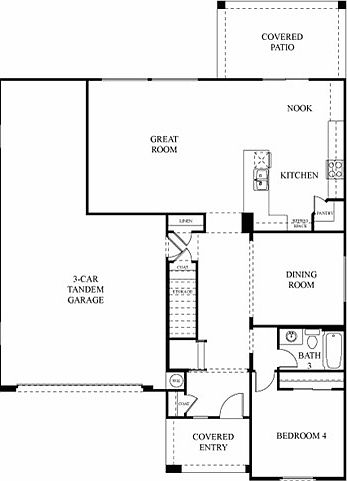 SpecFloorPlanImage