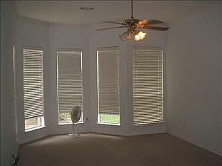 3rd image of 1505 Hunters Creek Dr