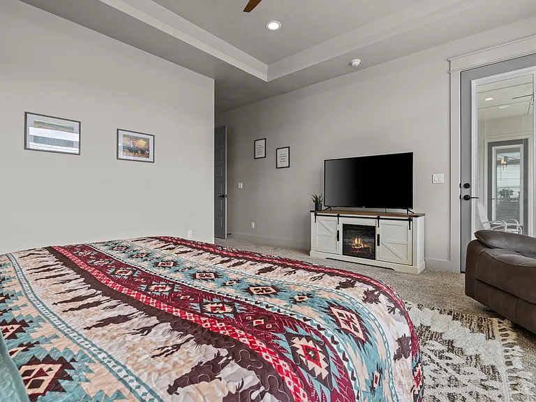 1293 W Capstone Dr — Photo 60