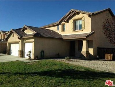1571 Atlas Peak Ln, San Jacinto, CA, 92582