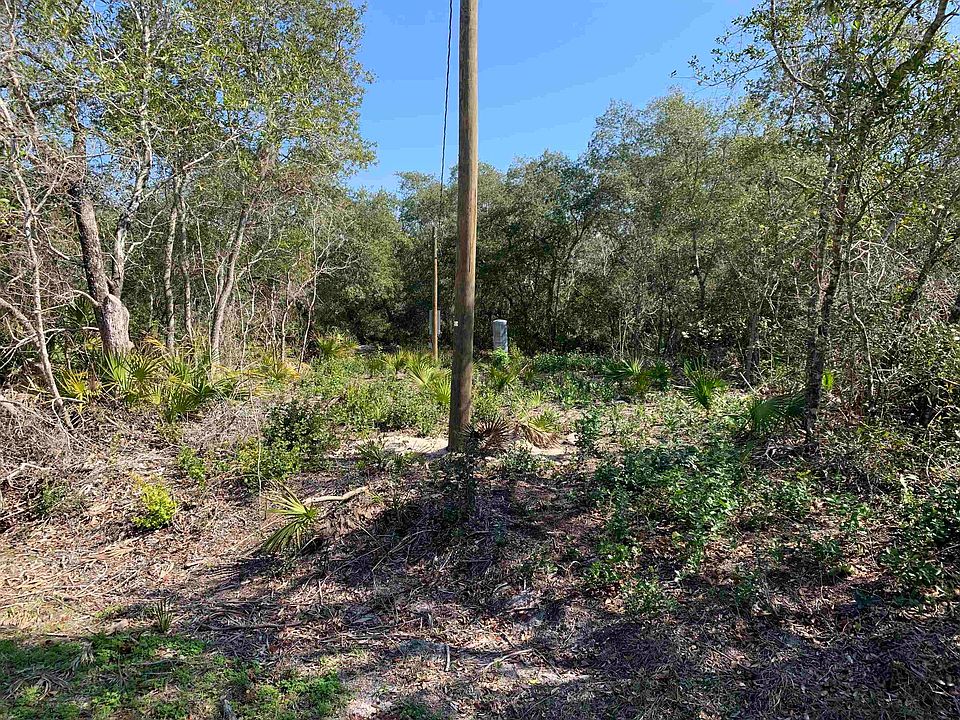 2nd image of 0 NE Fiddlers Way