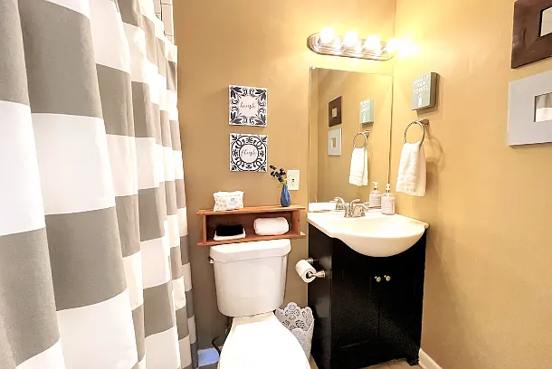 2158A Lower Roswell Rd — Photo 14