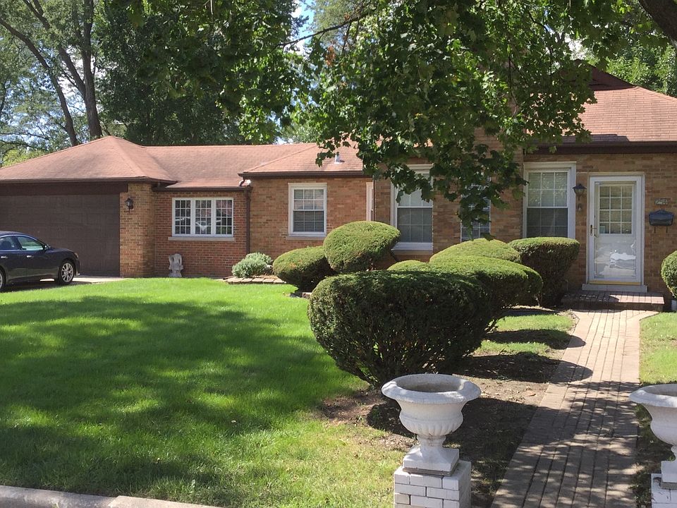 1st image of 254 N Hillside Ave