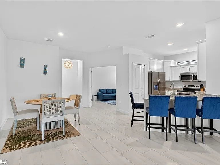 14008 Hunter Oak Dr — Photo 9