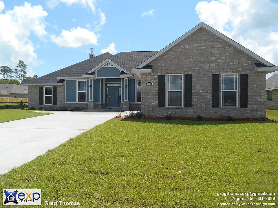 1st image of 7752 Fieldcrest Ct