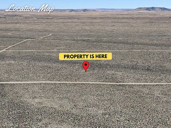 3rd image of 16 Pinto Ln