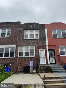 6638 Lansdowne Ave, Philadelphia, PA, 19151