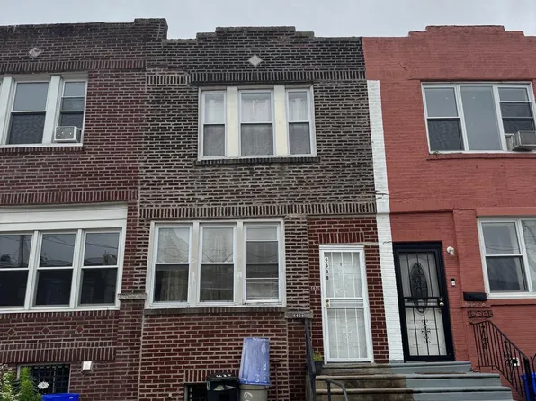 6638 Lansdowne Ave, Philadelphia, PA 19151
