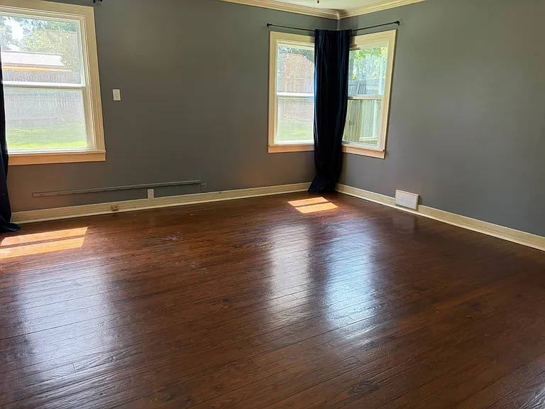 1222 N Washington St — Photo 38