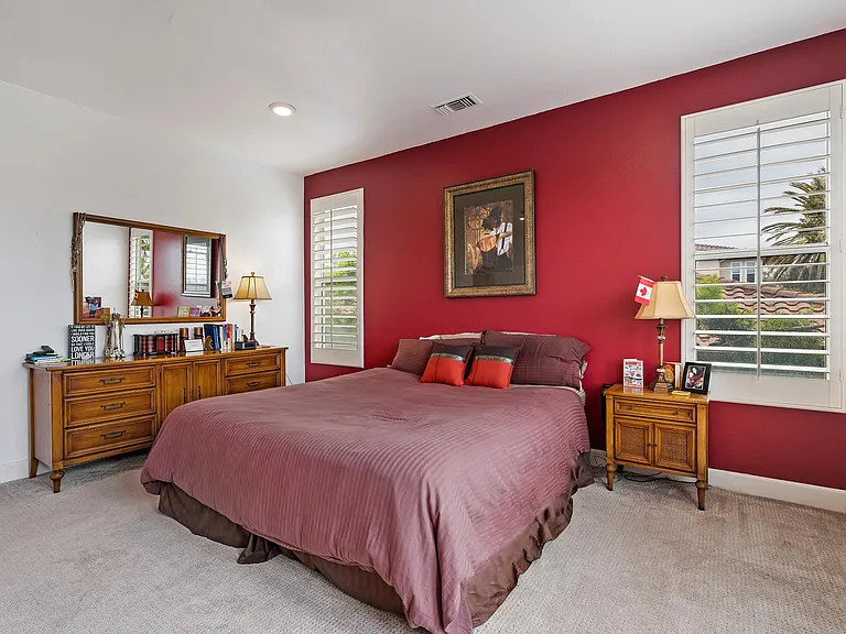 2223 Camino Robledo — Photo 10