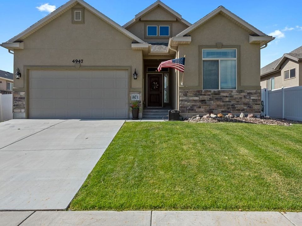 1st image of 4947 W Wild Mare Way