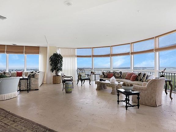 2nd image of 4731 Bonita Bay Blvd Unit 1704