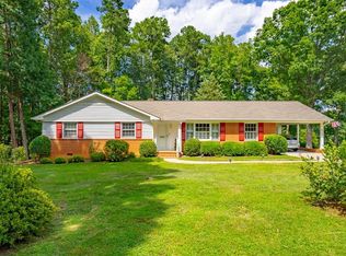 812 Duluth St, Durham, NC 27705