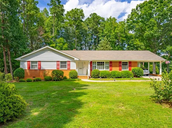 812 Duluth St, Durham, NC 27705