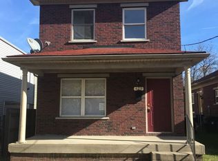 435 S 29th St #5347621, Louisville, KY 40212