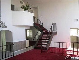 2nd image of 5849 Jadeite Ave
