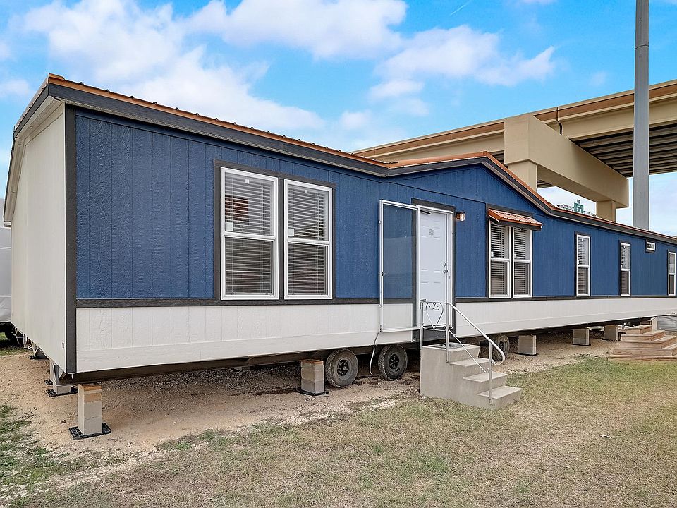 1st image of 8305 Us Highway 90 #15