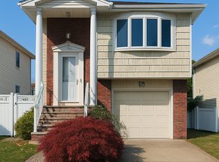 63 Ainsworth Ave FLOOR 2, Staten Island, NY 10308