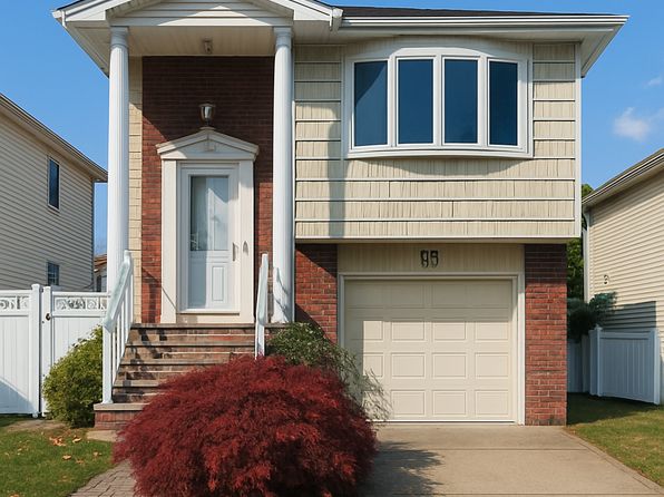 63 Ainsworth Ave FLOOR 2