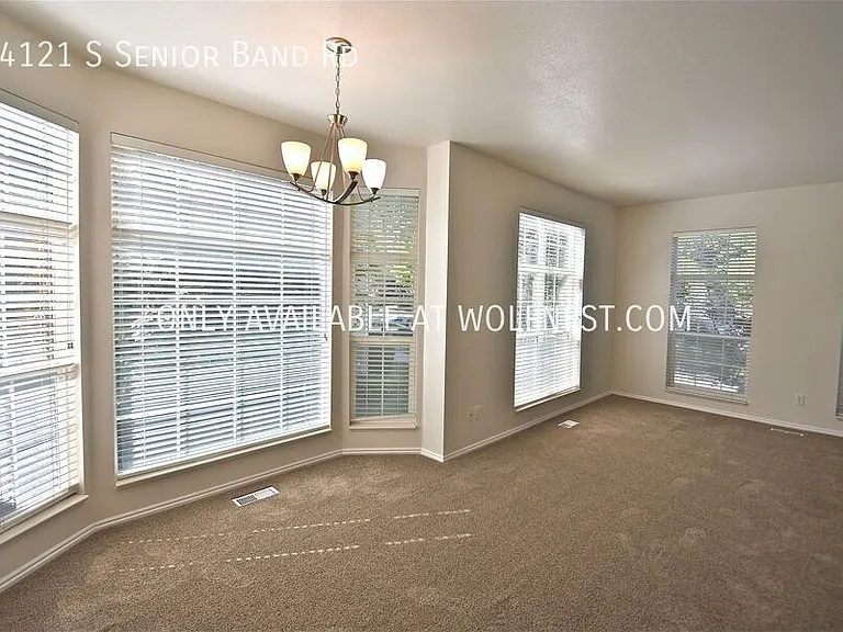 14121 S Senior Band Rd — Photo 2