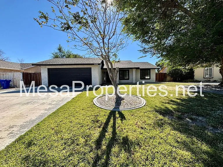15137 Haddington Way — Photo 4