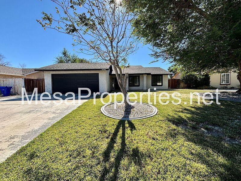 1st image of 15137 Haddington Way