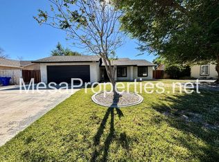 15137 Haddington Way, Victorville, CA 92394
