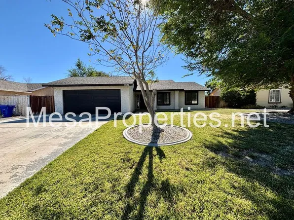 15137 Haddington Way, Victorville, CA 92394