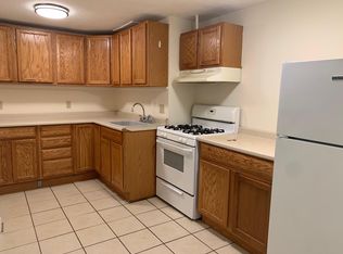 6 Hayes Rd APT 2A, Boston, MA 02131