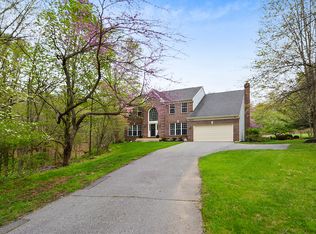 20947 Sunnyacres Rd, Gaithersburg, MD 20882