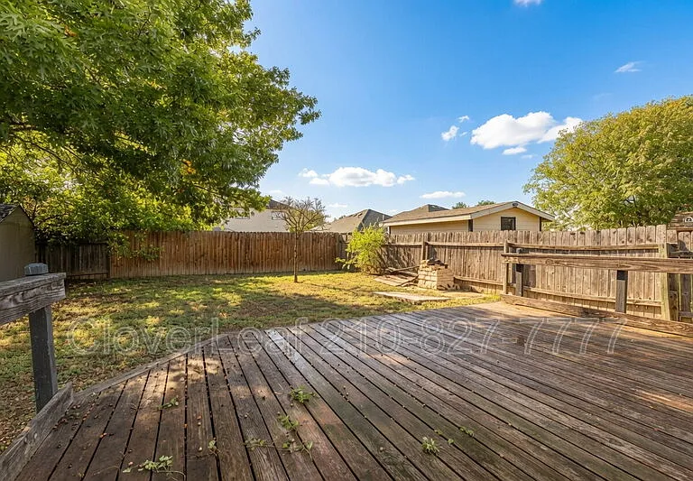 5202 Elk Crk — Photo 27