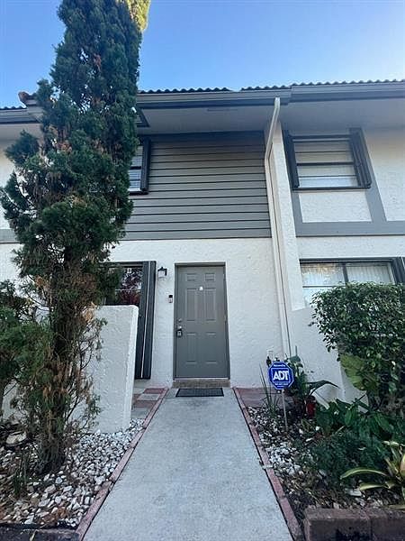 1st image of 9770 Shadow Wood Blvd