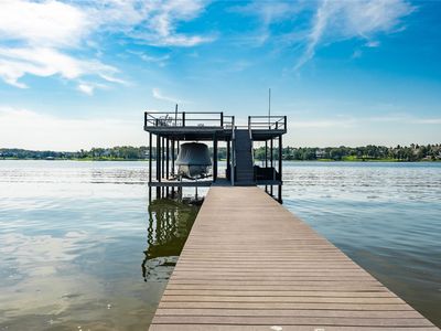 13695 Sherre Cir, Malakoff, TX, 75148