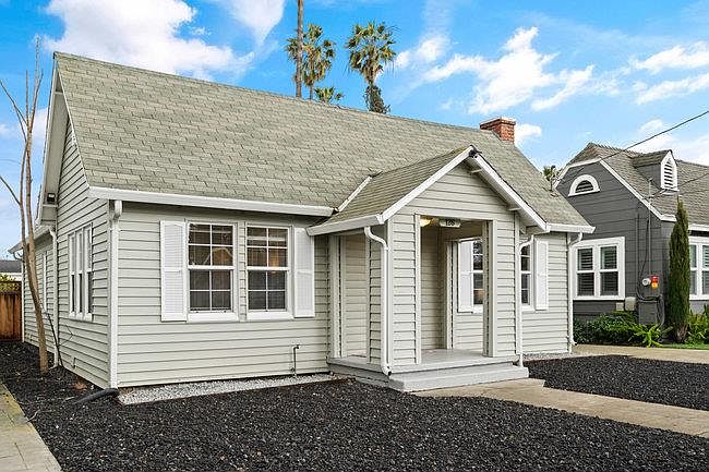 1st image of 126 Cleaves Ave