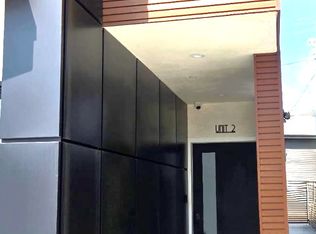 4922 S Centinela Ave UNIT 2, Los Angeles, CA 90066