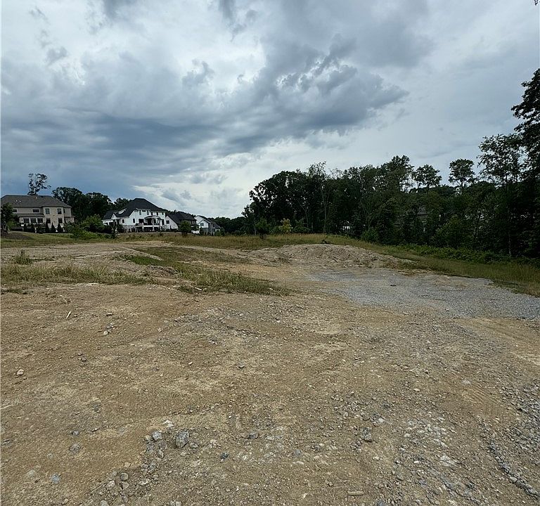 1st image of 2000 Mallard Ln