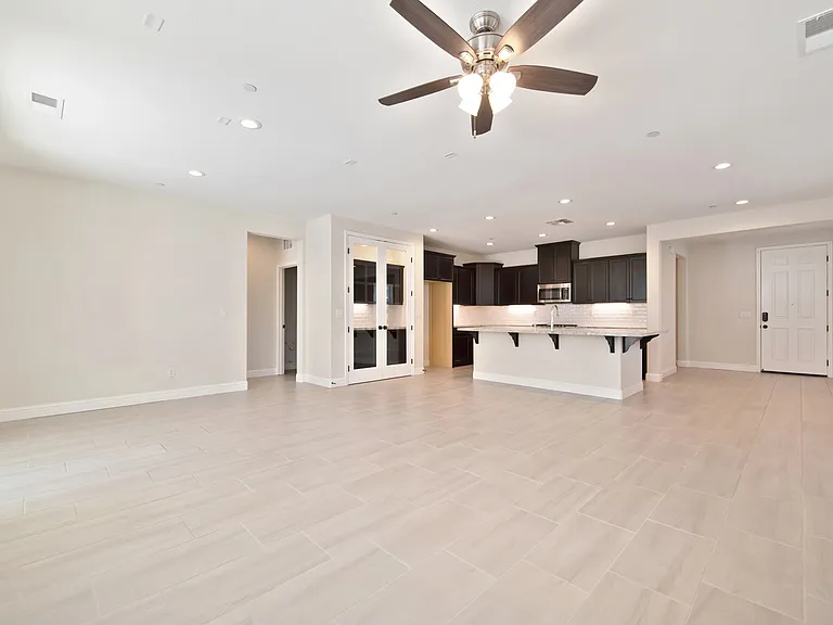 5088 Moonraker Ln — Photo 8