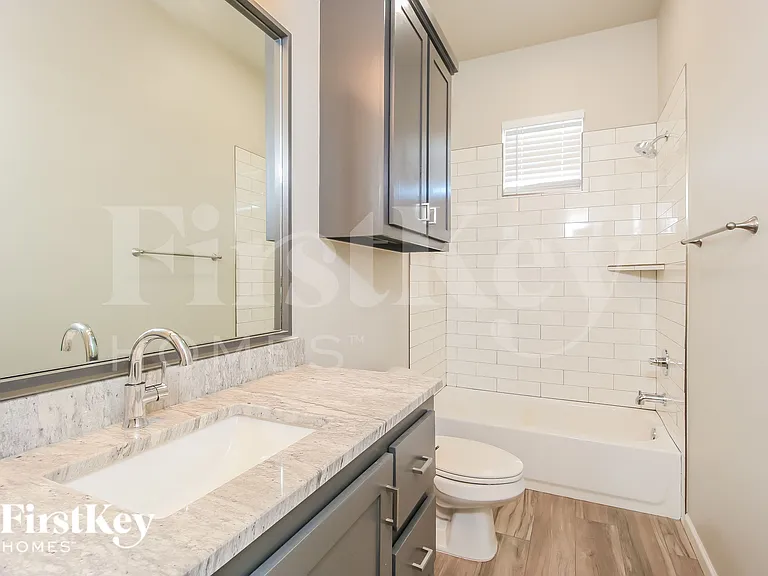 15901 Aparados Way — Photo 13