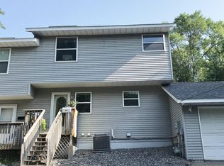 1417 43rd Ave NE, Columbia Heights, MN 55421