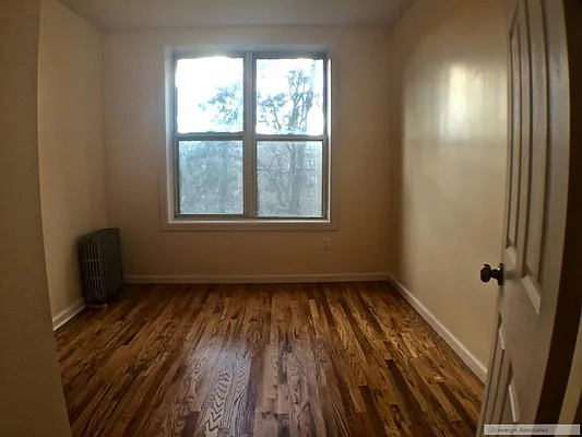 Rented by Sovereign Associates | media 23