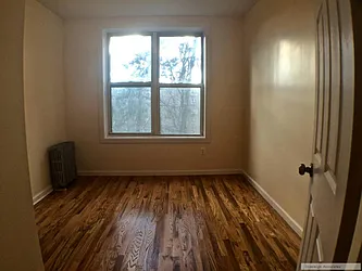 Rented by Sovereign Associates