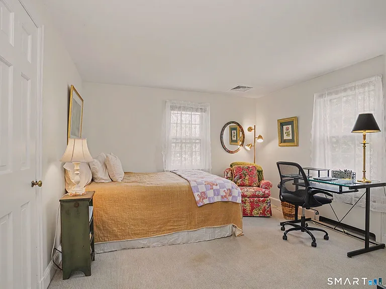 20 Chelsea St — Photo 13