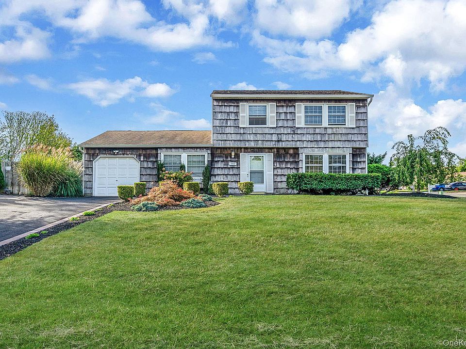 1st image of 360 Woodside Avenue