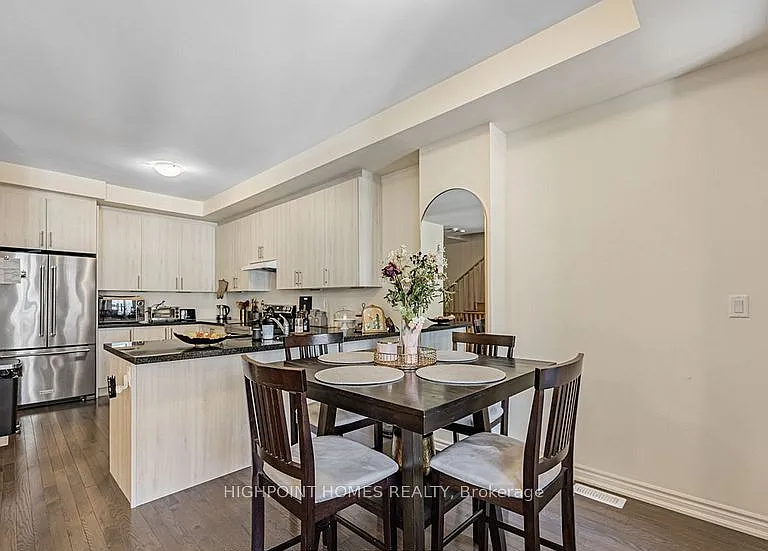 9 Ginno Ln — Photo 14